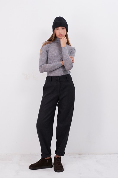 ◇ЗНИЖКИ ОСІНЬ/ЗИМА◇